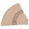 Sac aspirateur compatible Soteco/ICA/IPC : SA7940, Minibox, Micro+ - Argos : 978, 1177, Prodim - pochette de 10 sacs papier