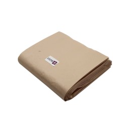 Vacuum cleaner bag compatible with Kerstar K7 - the pouch of 10 paper bags
