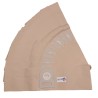 Bolso de aspiradora compatible con CleanFix: S 07 - Electrolux: E 79, Pro XL, Z 940 ...- Euroclean: E 79, Z950 - 10 Bolsas de papel