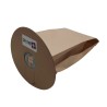 Ghibli T1 Vacuum Bag - Wirbel W1 - ICA / IPC / SOTECO YP1 / 5 Backpack - 10 Paper Bags