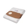 Bolsa de aspiradora compatible con FESTOOL CT MINI / CTL MINI / CT MIDI / CTL MIDI - 5 bolsillo de microfibra