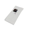 Vacuum cleaner bag compatible with Festool CT22, CTL22, CTM22, CT33, CTL33, CTM33 - The 5 microfiber bag pocket