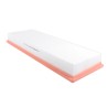 Compatible Polyester Filter with Nilfisk SW750, FLOORTEC 350, FLOORTEC 350B - Alternative for Origin Reference 1463161000