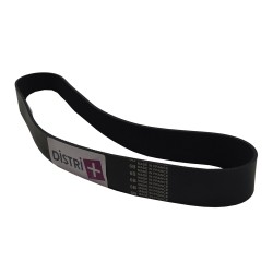 Originalband für Watcher Electrolux B4, B9, B19, B21, B22, B23, B29, B30, B40, B95, B132, B40, B95, B132, BC4 - Originalreferenz 102335007