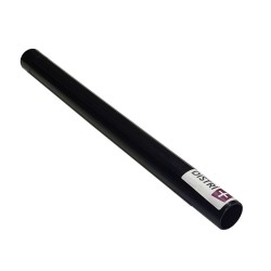 20 plastic tubes carton for vacuum cleaner - Diameter: 35mm - Length 50cm