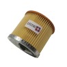 AQUAVAC / GOBLIN PRO100, PRO200, PRO210, PRO300 Cartridge Filter.