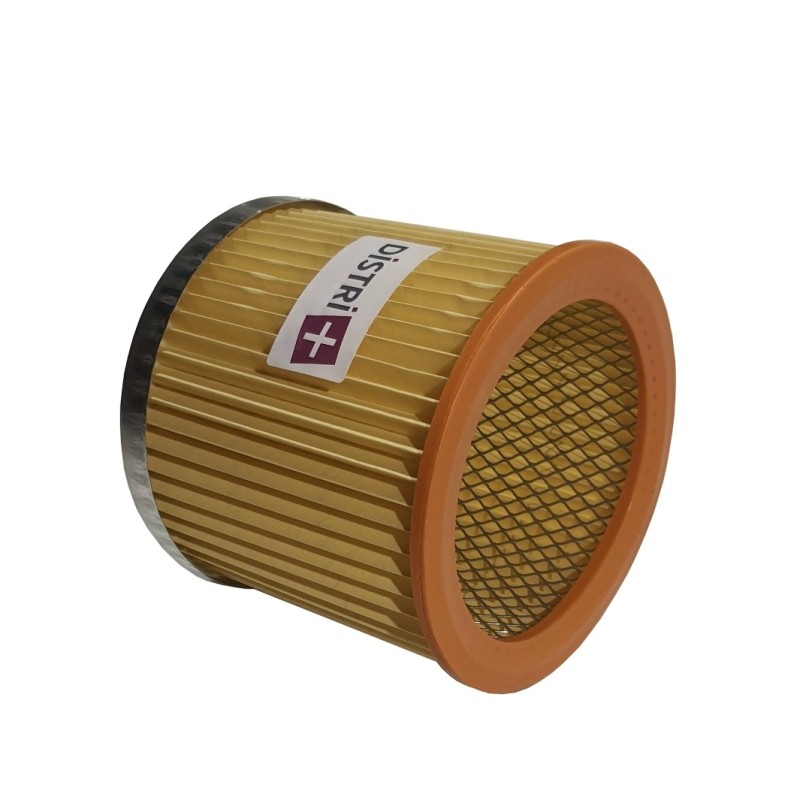 AQUAVAC / GOBLIN PRO100, PRO200, PRO210, PRO300 Cartridge Filter.