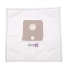 ACEC ACEC AV140, AT148 - Bluewind AP114, AP124- Electrolux E20, Elite Z1600 .. - 5 bolsas de microfibra