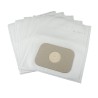 ACEC AT80, AT81 - Electro Helios TR10, TR9 - Tornado Tr9, Tr10 ... - The 5 microfiber bags