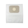 ACEC AT80, AT81 - Electro Helios TR10, TR9 - Tornado Tr9, Tr10 ... - The 5 microfiber bags