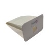 Bolsa de aspiradora compatible: Top 2, Top 3 - Holland Electro: Toppy 2, Toppy 3 - 10 Bolsas de papel Bolsas