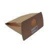 Compatible Vacuum Cleaner Bag 2000, 2900 - Holland Electro 2000 Super Electronic, Splendy ... - The 10 paper bag pocket