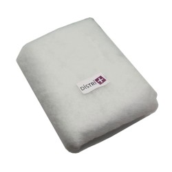Filtro anti-grasa universal para capilla de corte - 114 x 47 cm
