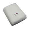 Filtro anti-grasa universal para capilla de corte - 114 x 47 cm