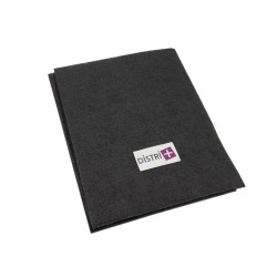 Filtro de olor anti-olor universal para capilla de corte - 57 x 47 cm