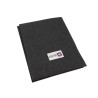 Filtro de olor anti-olor universal para capilla de corte - 57 x 47 cm