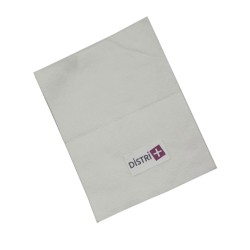 Microfiltre/Filtre universel pour aspirateur à découper - La planche de 250x 200x2mm