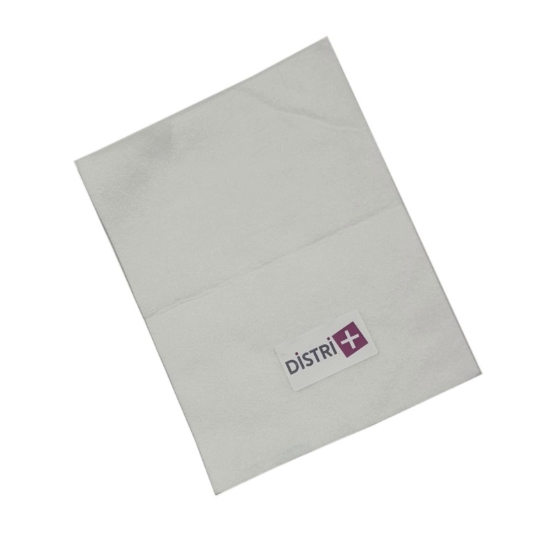 Microfiltro / Filtro universal para corte de vacío - la placa 200x2mm 250x