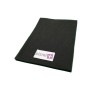 Filtro de aire de espuma universal para corte de vacío - la tarjeta 250x180x10mm