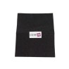 Universal Engine Filter for Cutting Vacuum - The 250x200x4mm Board