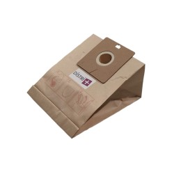 Staubsauger-Tasche mit NILFISK-Action, Astral, Bravo, freier Stil, Sprint, GM100, GM150, GM160 ... - Die 10 Papiertüte Beutel