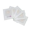 Vacuum cleaner bag with Electrolux The Boss 2, Z2105 to Z2115 - Tornado to2106, TO2107 ... - The 5 microfiber bag pocket