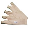 Bolso de aspiradora Tornado Mistral T4 - VORWERK VK116, VK117 - BALEX 1148583, 1158583 ... - 5 bolsas de papel