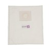 Negro y Decker Click y Go, FV750, VP1600, VB1740, VB1710, 5 bolsas de microfibra