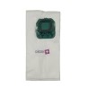VNERWERK KOBOLD VK140, VK150, FP140, FP150, 6 bolsas de microfibra