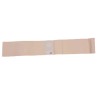 Vacuum cleaner bag compatible with Karcher NT201, NT251, T201, T251, 6.903-405.0, 6.906-118.0 - Pouch of 10 paper bags