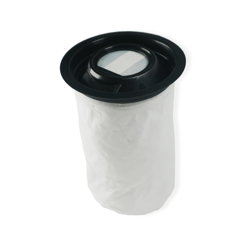 Bolso de vacío de vainas rápidas numáticas: HEN100G, HEN100R, HENRY RÁPIDO, HETTY RÁPIDO, HTY100P ... La bolsa de bolsas de 10 microfibra