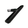 Water with casters for vacuum cleaner ranging on 32mm diameter tubes - brush width: 36cm
