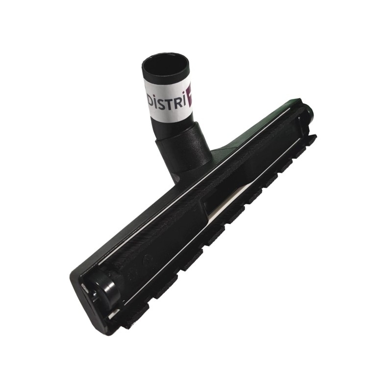 Succión de polvo de polvo para aspiradora que trae en tubos de 32 mm de diámetro: la paleta de 12 cartones 25 chupa