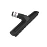 Wessel-Werk wheer dust nozzle for vacuum cleaner from 32mm diameter tubes - brush width: 30cm
