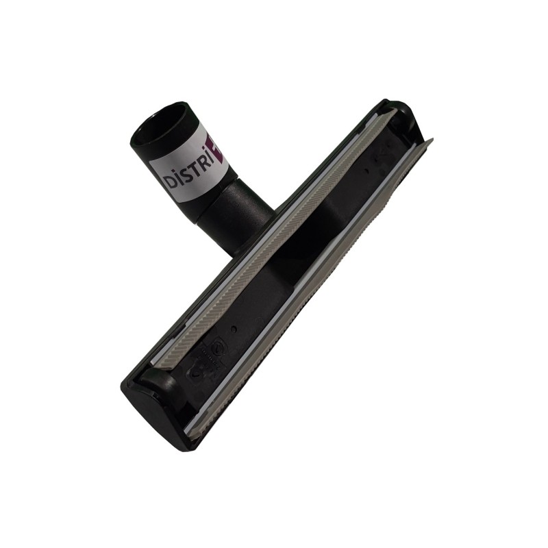 Wessel-WERK RAWED Wasser saugt für den Staubsauger, der auf 37mm Durchmesser-Röhrchen bohnen - Bürstenbreite: 30 cm