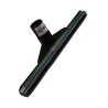 Liquid sucking with rubber bands for vacuum cleaner with right tip Suitable for cannes in "S" diameter 38mm