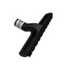 Wessel-Werk wheer dust nozzle for vacuum cleaner ranging on 38mm diameter tubes - brush width: 30cm