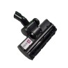 Universal turbofrosse Diameter 32mm compatible for vacuum cleaners Numatic Henry, Hetty, NuPro, NUV180, 601227, ... Carton of 10 TurboRosses
