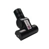 Mini Turbo Cepillo Wessel-Werk para aspiradora para todos los aspiradores que van desde tubos de 32 mm de diámetro - Ancho: 16 cm