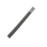1 rubber band for plastic suction of plastic width 30cm