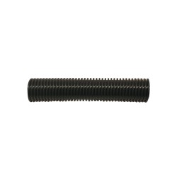 Flexible Crown for Vacuum Cleaner Diameter 32mm Interior - 3 Crown of 20m