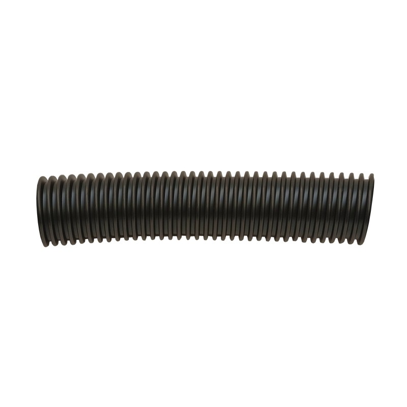 20M Crown - Antistatic Flexible Diameter 32mm Interior - On Order