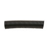 Couronne de 20M - Flexible antistatique diamètre 32mm intérieur -  Sur commande