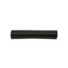 Couronne de flexible pour aspirateur diamètre 38mm intérieur - le mètre linéaire