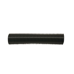 Flexible Crown for Vacuum Cleaner Diameter 38mm Interior - 2 Crown of 20m