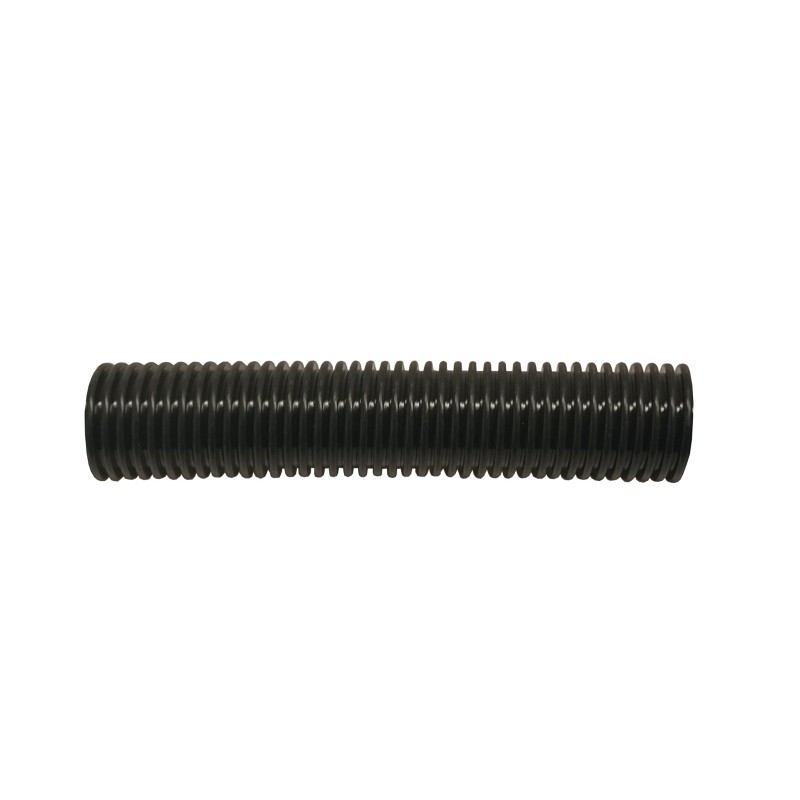 Flexible Crown for Vacuum Cleaner Diameter 38mm Interior - 2 Crown of 20m
