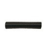 Flexible Crown for Vacuum Cleaner Diameter 38mm Interior - 2 Crown of 20m