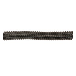 15m Crown - Flexible Armed Diameter 51mm Interior