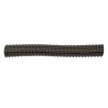 Corona 15M - diámetro armado flexible de 51 mm interior