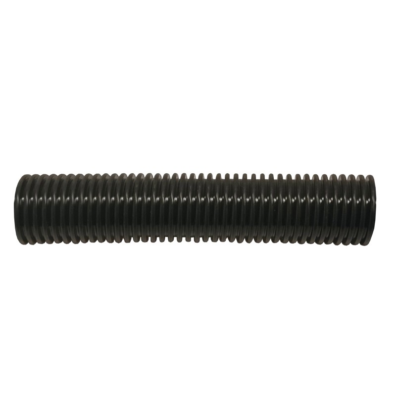 20m Crown - Flexible for Vacuum Cleaner Diameter 51mm Interior